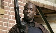 The Wire (Image via HBO)